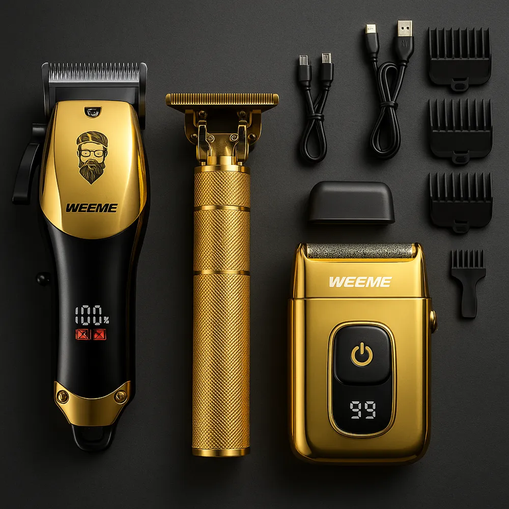 Productos varios